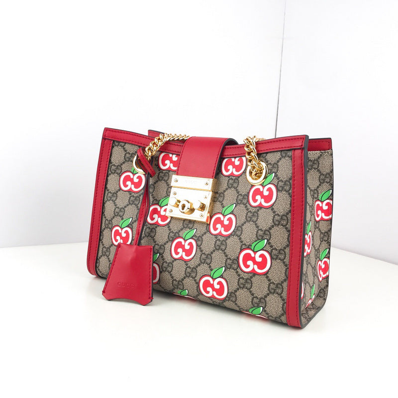 Glami Fashion - GCI Bags - 2610