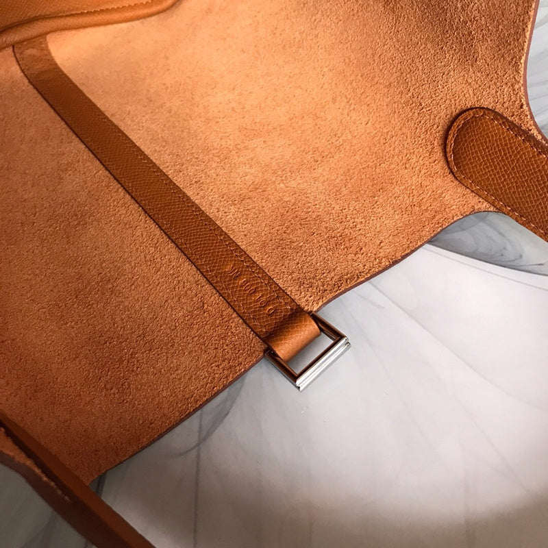 Glami - HMS Bags - 2216