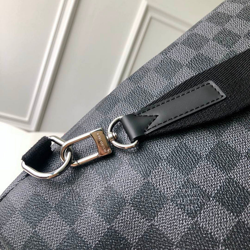 LOV2 Bags - Luxurious Bags  2710