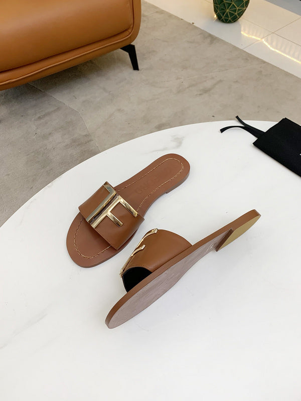 Glami - TFO Shoes - 266