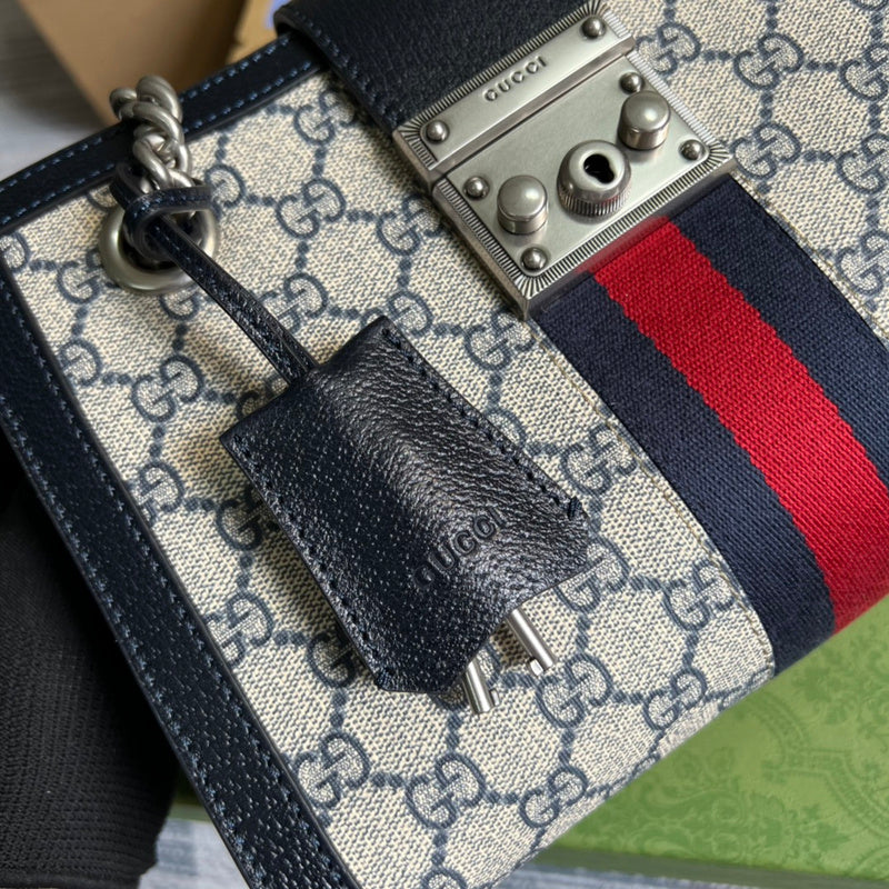 Glami - Glami Bags - 1400