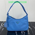 Satchel Bags - PDA Bags - 4277
