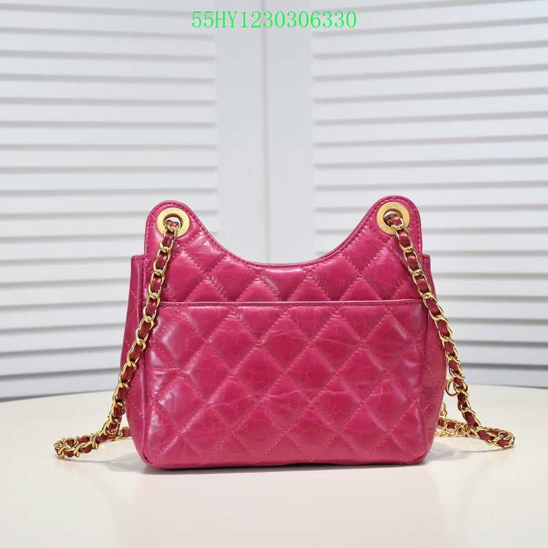 Glami - CHL Bags - 1453