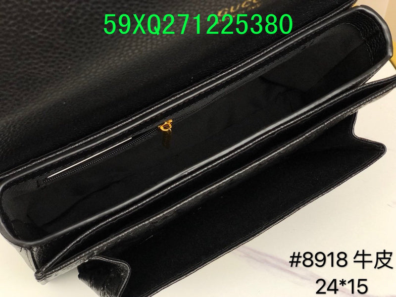 Glami Fashion - GCI Bags - 10374