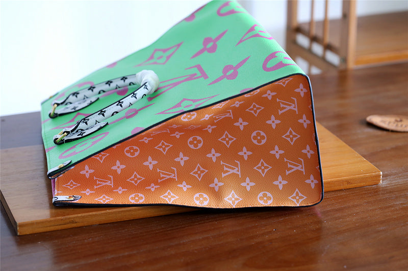 Glami-i LOV Lady Bags - 2207