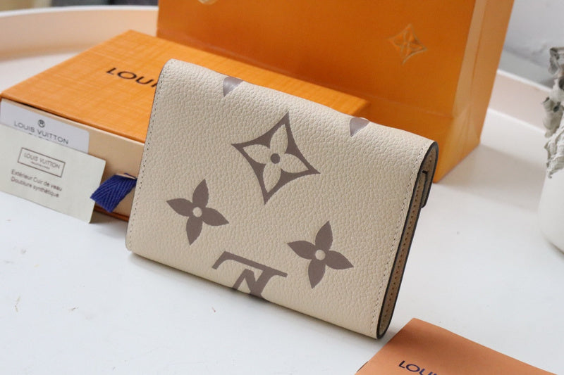 Satchel Bags - VL Bags - 4051