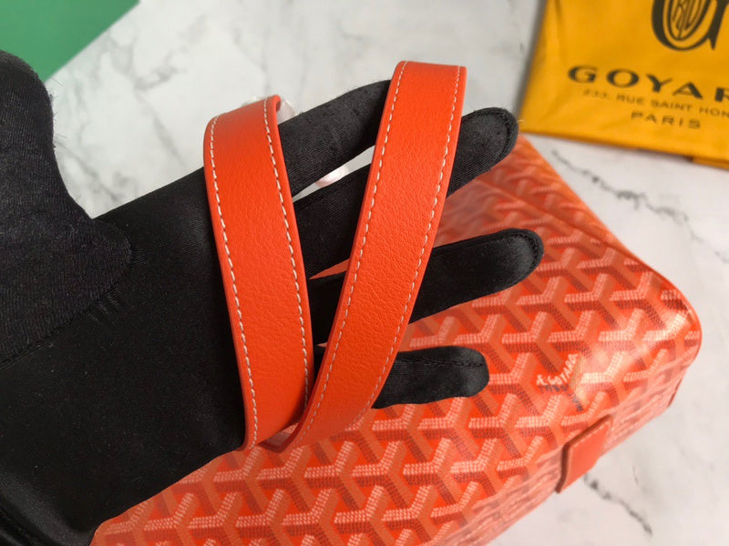 Glami-i - GYO Bags - 033