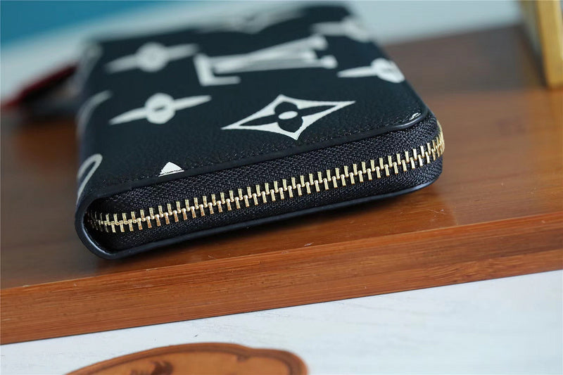 Glami Fashion Lu-Vi bags - 8966