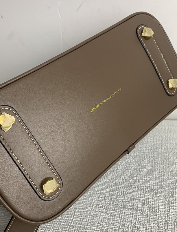 Glami-i CAH Bags - 519