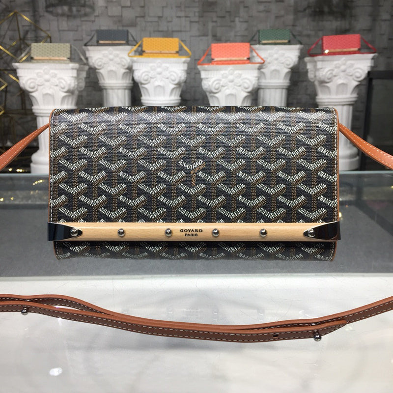 Glami-i - GYO Bags - 250