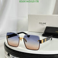 SAMC - COL Glasses - 009