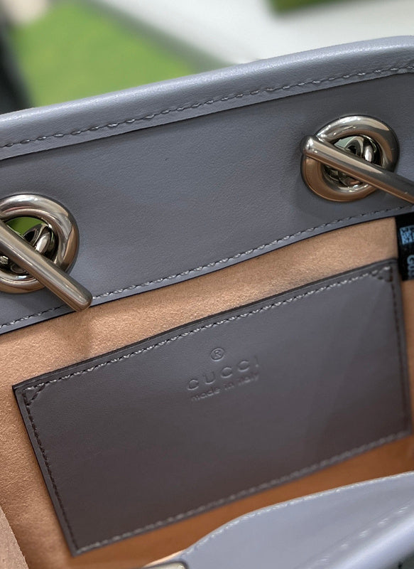 Glami Fashion - GCI Bags - 9344