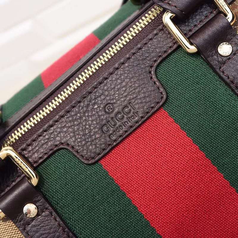 GlamI - GCI Bags - 774
