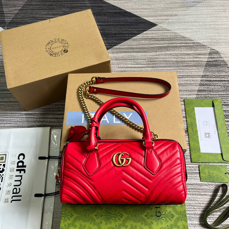 Glami-is - Guki Lady Bags - 139