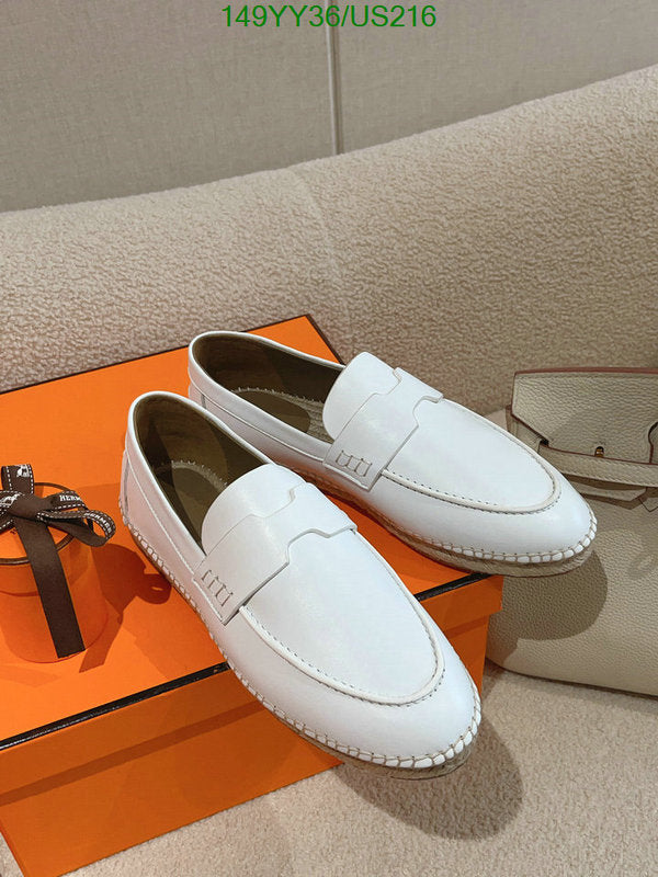 SAMC - HMS Women Shoes - 260
