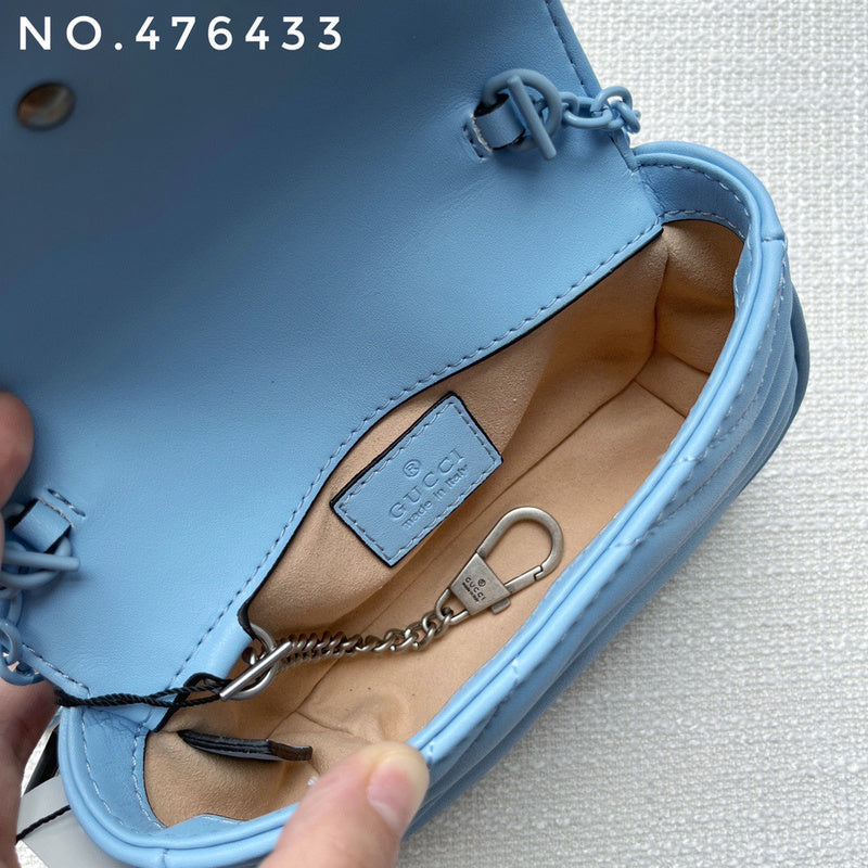 Glami Fashion - GCI Bags - 1945