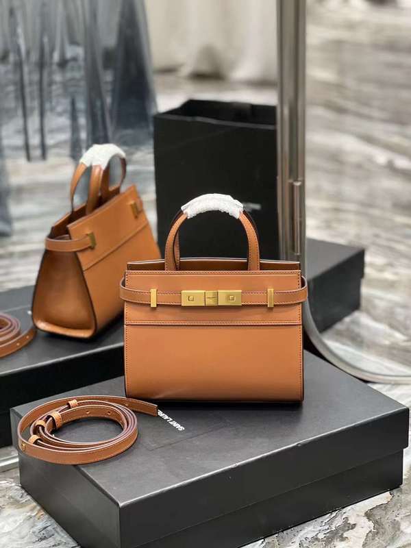 ELE - SLY Bags 662