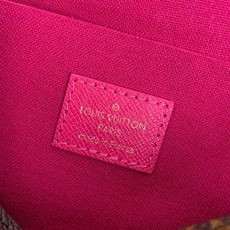 LOV2 Bags - Luxurious Bags  1612