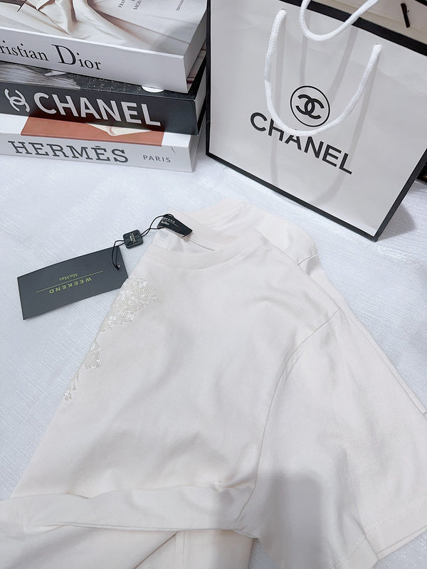 Glami - MXA Women Clothes - 066