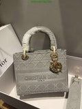 SAMCC - DOR Bags - 1458