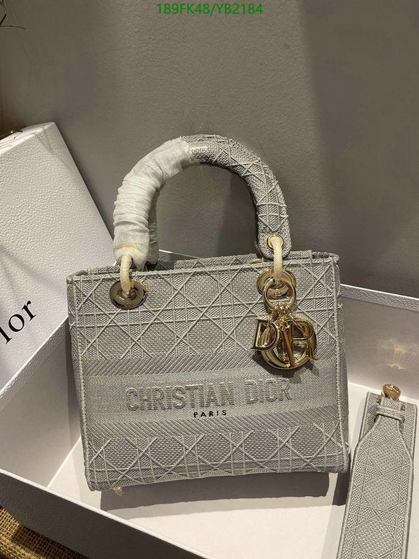 SAMCC - DOR Bags - 1458