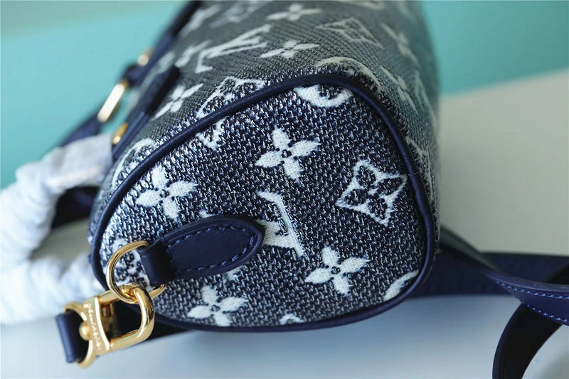 Glami - LUV Bags - 135