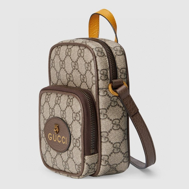 Glami-i GUKI Women Bags - 319