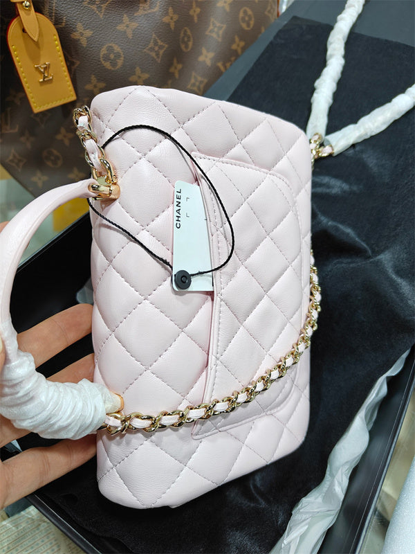 Glami- - CHL Bags - 105