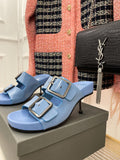 Satchel Bags - BGA Shoes - 817