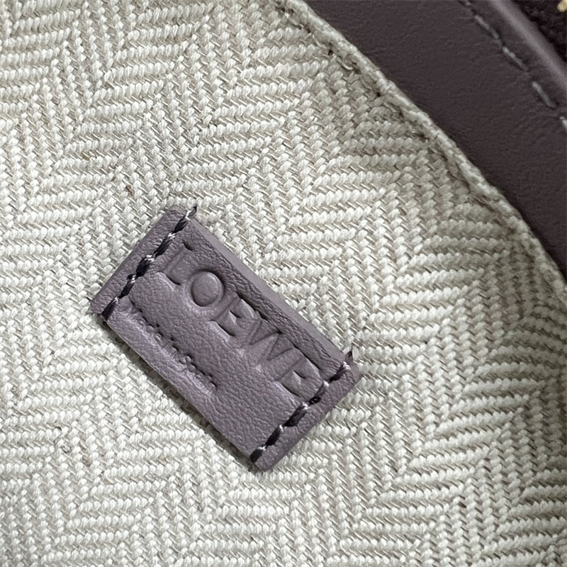Glami - LWO Bags - 004