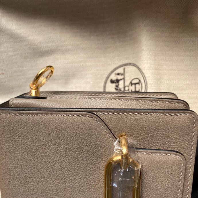 Satchel Bags - HMS-Bags - 1004