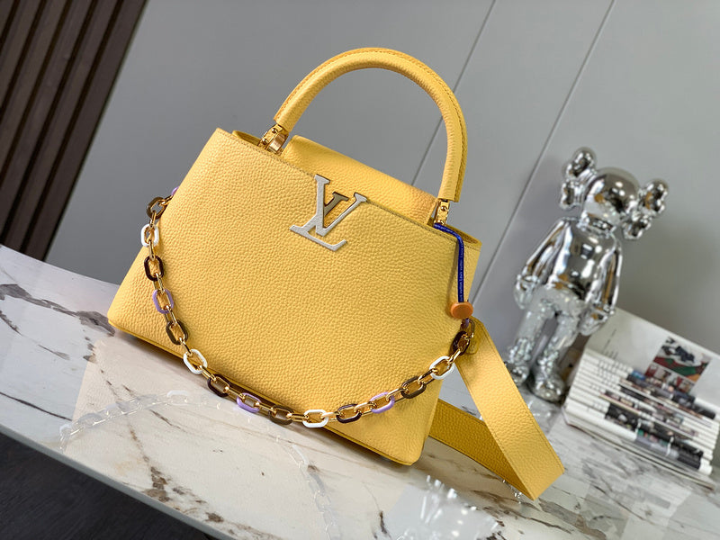 Glamy - LOV Bags - 793