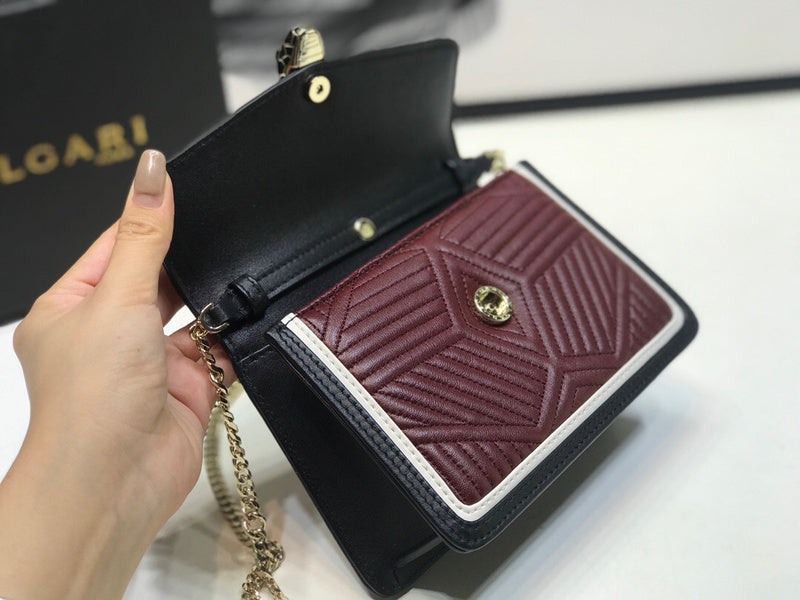 Glami-i - BGL Lady Bags - 184