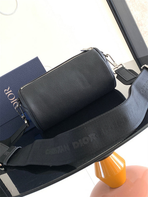 Glami- - DOR Bags - 092