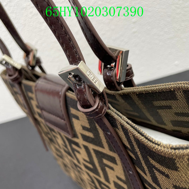 Glami - FDE Bags - 2801