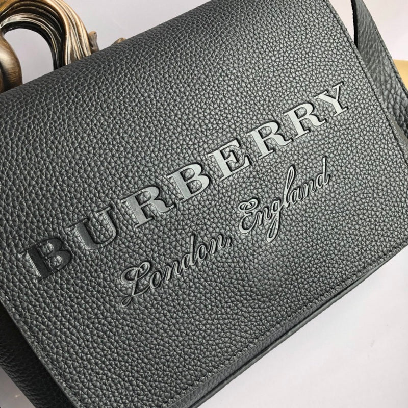 ELE Fashion -BBR Bags - 1222