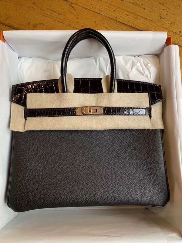 Glami - HMS Bags - 1597