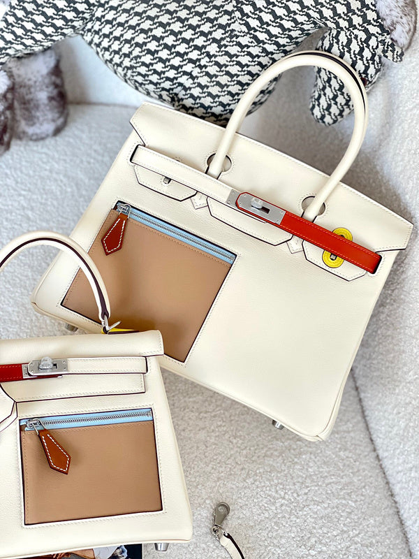 Glami - HMS Bags - 1445