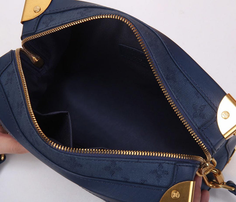 Glami Fashion Lu-Vi bags - 17830