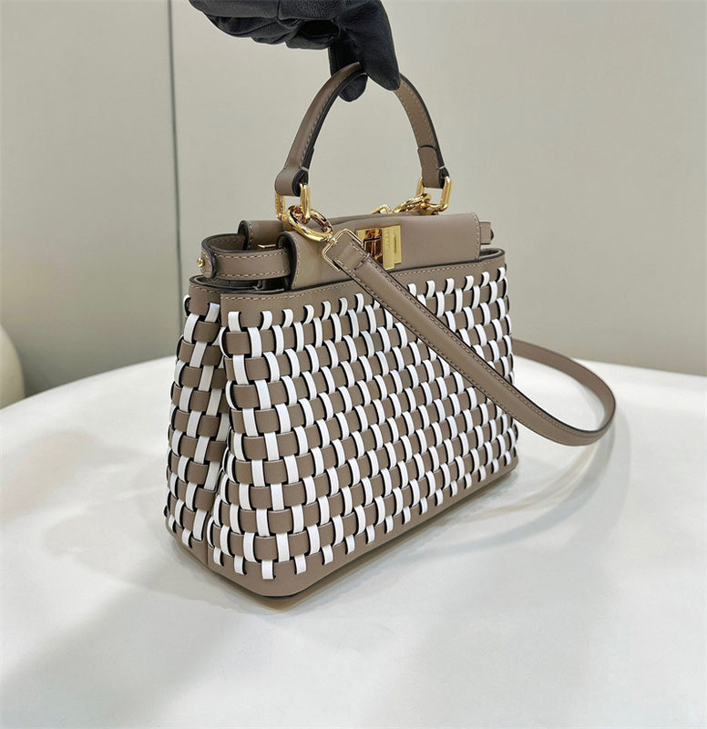 Glami - FDE Bags - 072