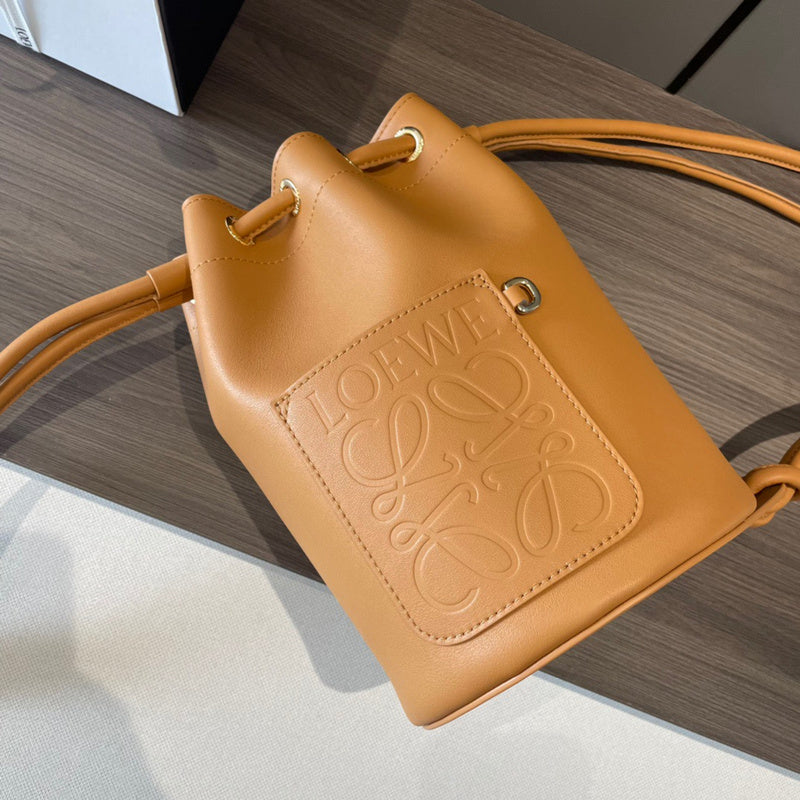 Glami - LWO Bags - 192