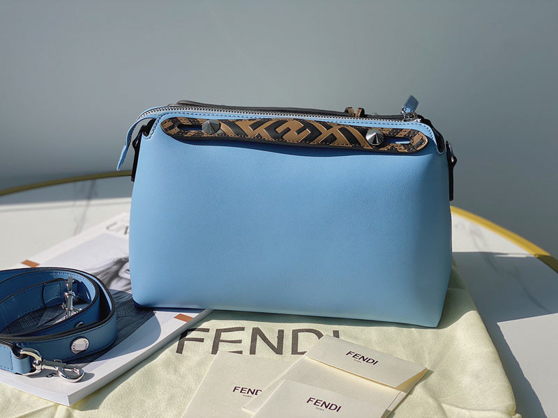 FDI Bags - Luxurious Bags  137