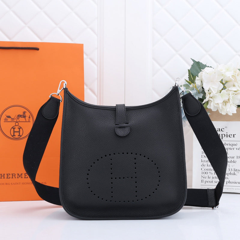 Satchel Bags - HMS-Bags - 150