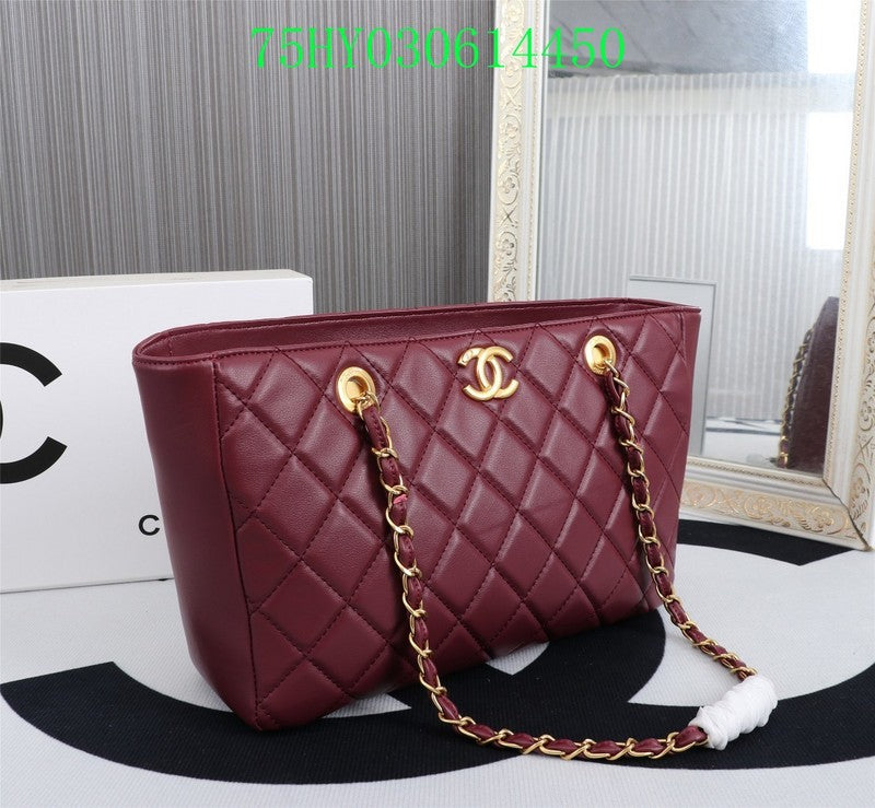 Glami - CHL Bags - 2607