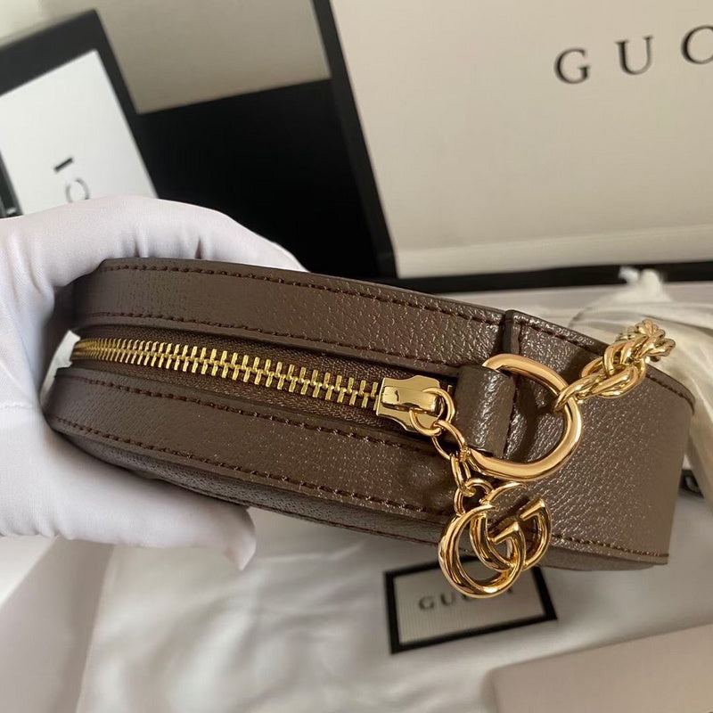 GUI2 Bags - Luxurious Bags  1454