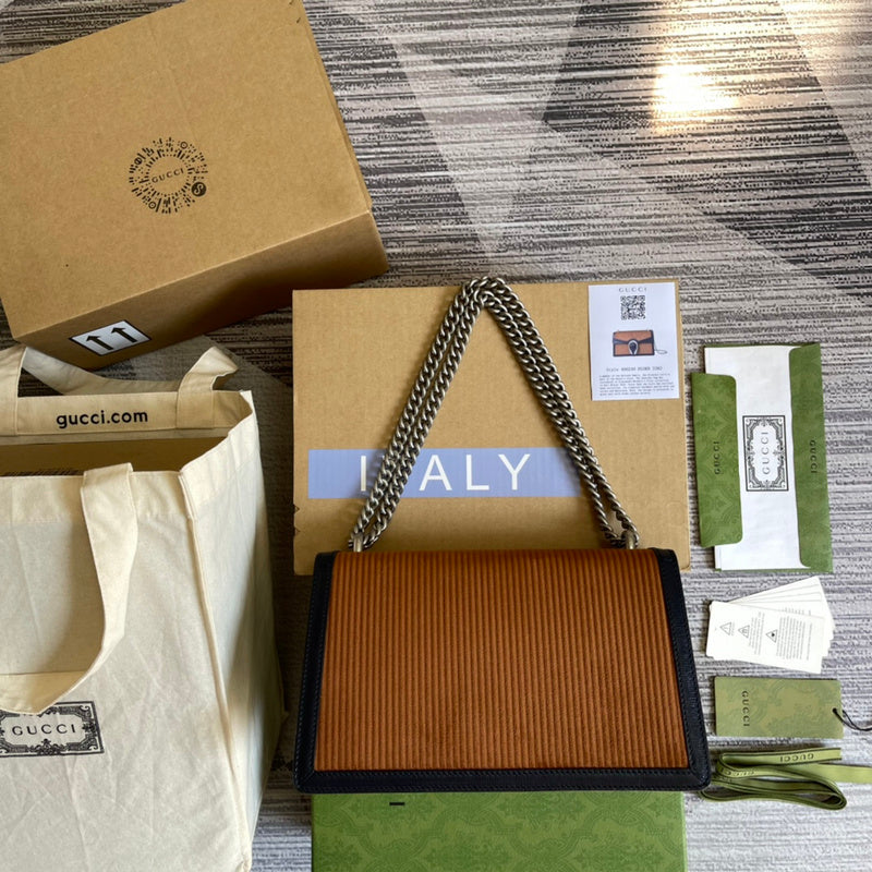 Glami - Glami Bags - 1737