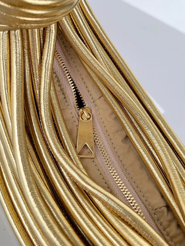 Glamy - BOV Bags - 1104