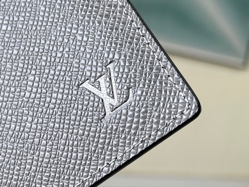 GlamI Lu-Vi bags - 4325