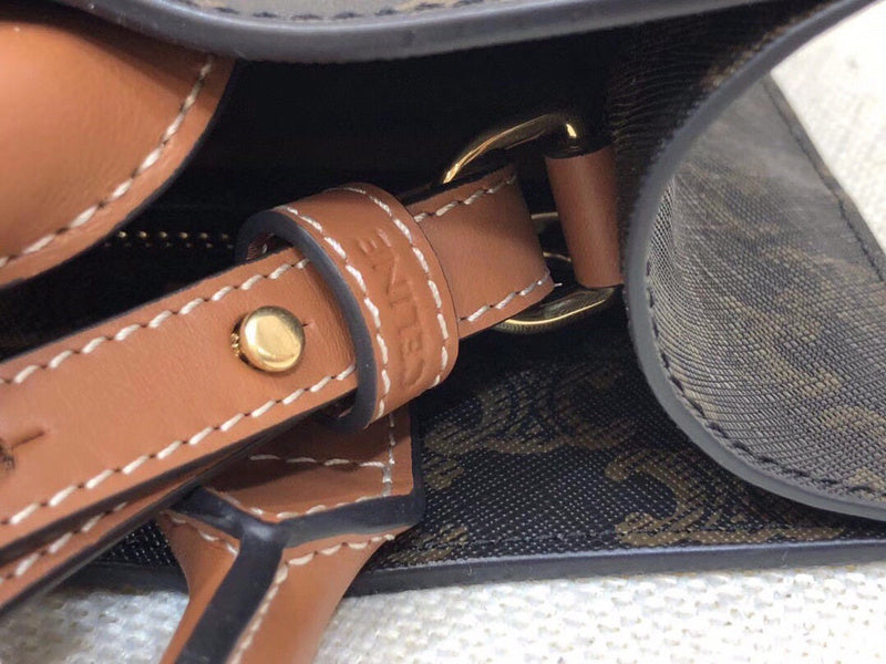Glami- Glami- - CLE Bags - 008
