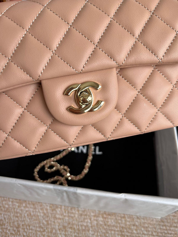 glamy - CHL Bags - 3134
